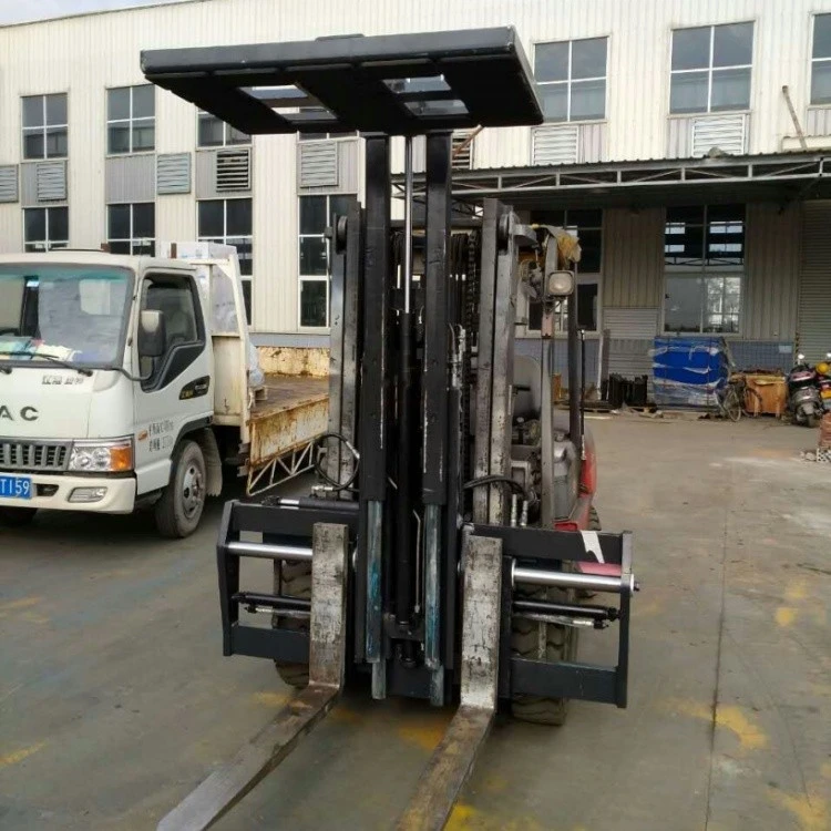 Wontonne-Load-Stabilizer