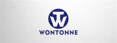 Wontonne sparker i gang det nye året med en sterk start